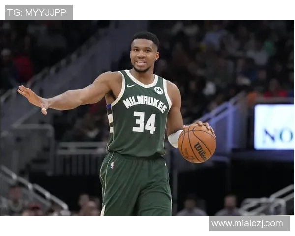 雄鹿后卫因伤缺阵，球队能否继续维持胜势？