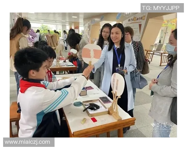 胡兆军：在新时代背景下的创新思维与实践探索之路