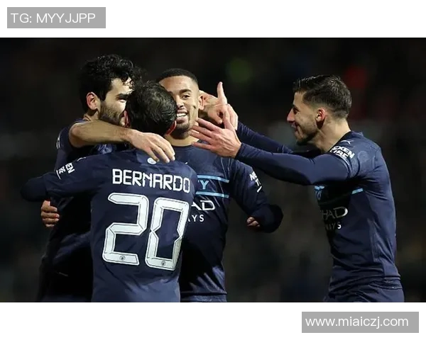 鲁本迪亚斯：从新星到防线核心的蜕变之路与未来展望