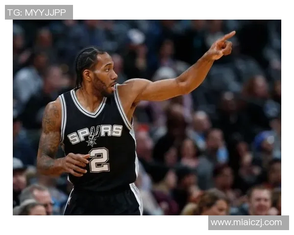 马刺与掘金激战四月二十一季后赛精彩对决回顾与分析