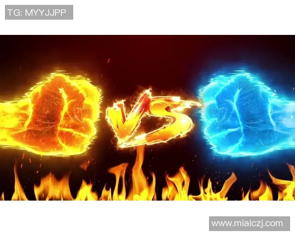 基尔马与邓巴顿精彩对决视频回顾及赛后分析