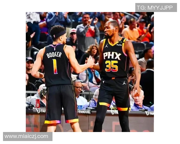 勇士击败湖人，强势登顶西部