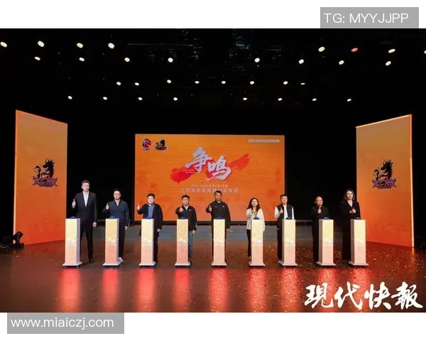 江苏肯帝亚男篮重整旗鼓全力冲击新赛季目标期待球迷热情支持