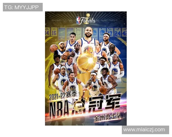 库里梦之队与中国队的激烈对决展现篮球魅力与文化交流的精彩瞬间