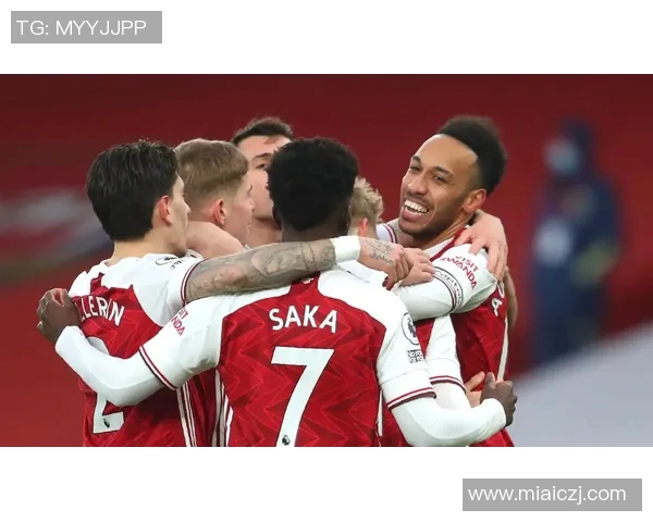 维也纳快递与阿森纳的较量谁能在赛场上笑到最后